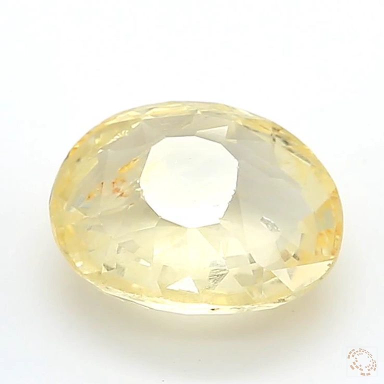 406-carat-yellow-natural-sapphire-preview