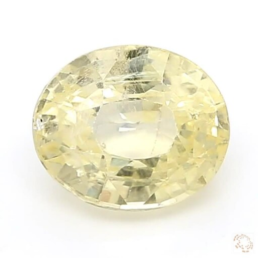 YS-25800859-3-03 Thumbnail