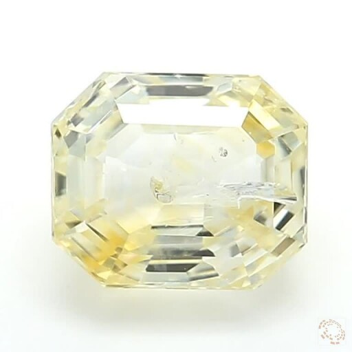 YS-25800953-3-82 Thumbnail