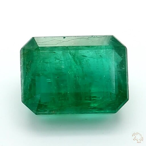 E-25800951-3-45 Preview