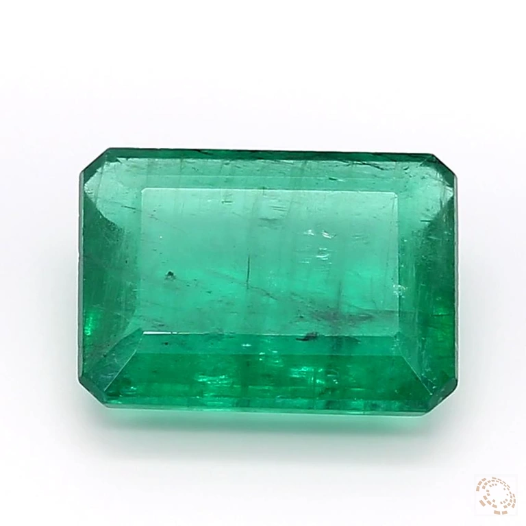 341-carat-green-natural-emerald-preview