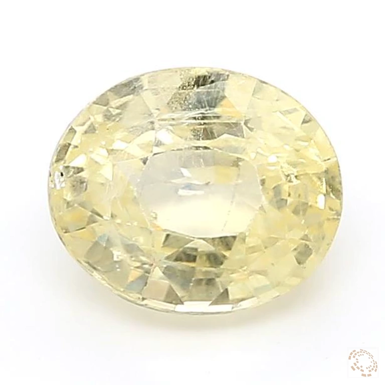 303-carat-yellow-natural-sapphire-preview