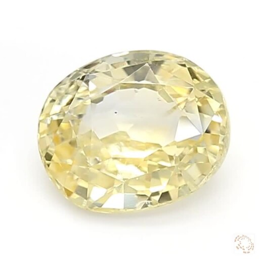 YS-25007427-2-43 Thumbnail