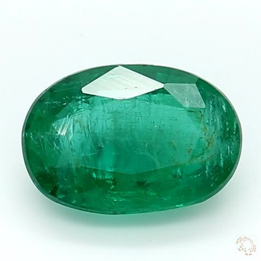 E-25800878-2-03 Preview