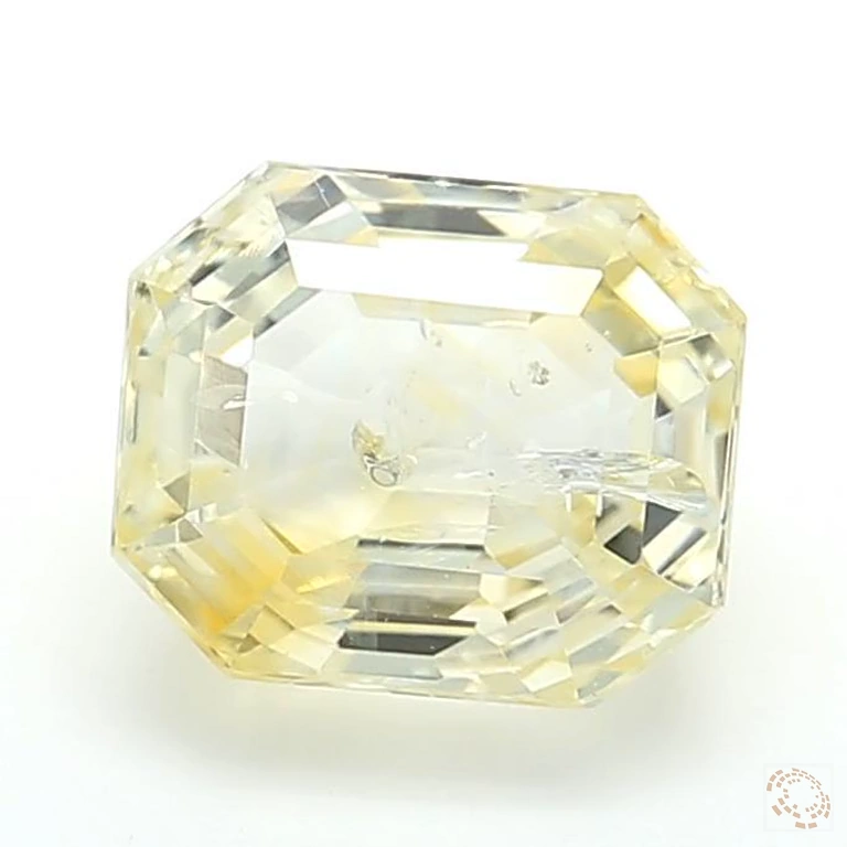 382-carat-yellow-natural-sapphire-preview