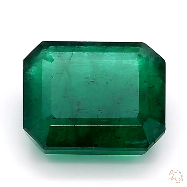 377-carat-green-natural-emerald-preview