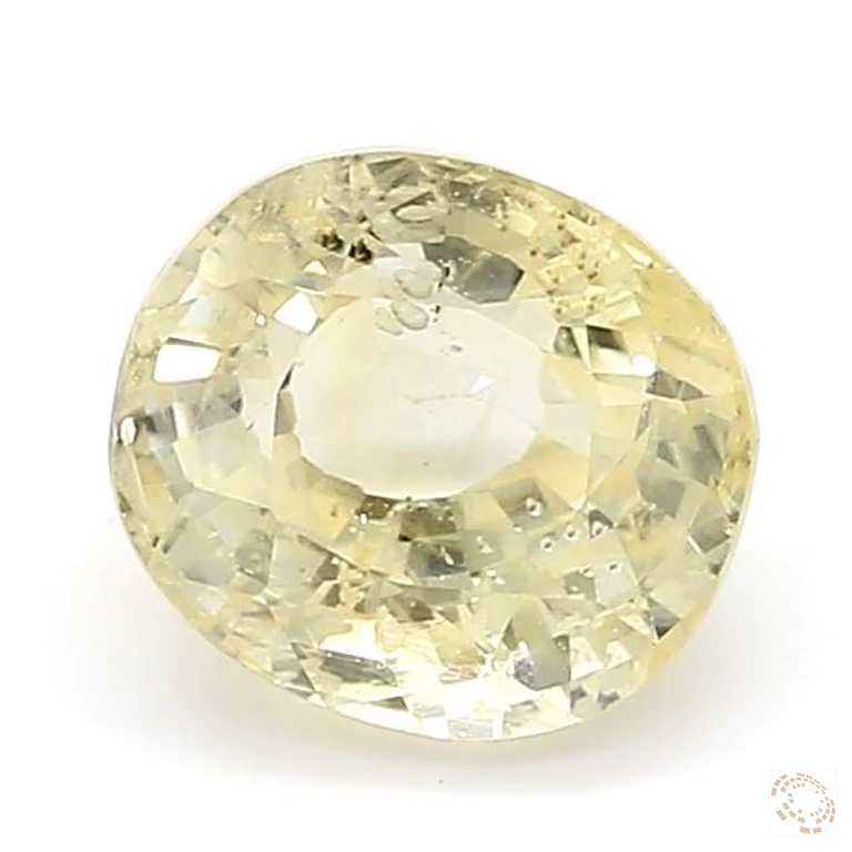 369-carat-yellow-natural-sapphire-preview