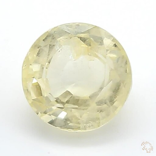 YS-25007424-3-87 Thumbnail