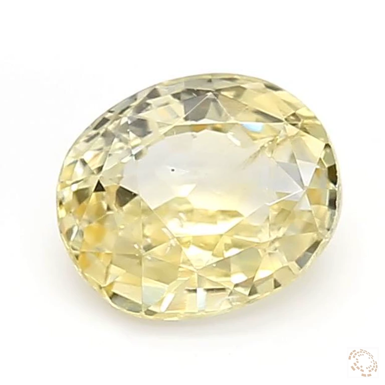 243-carat-yellow-natural-sapphire-preview