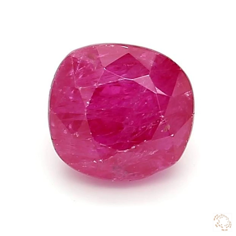 278-carat-red-natural-ruby-preview