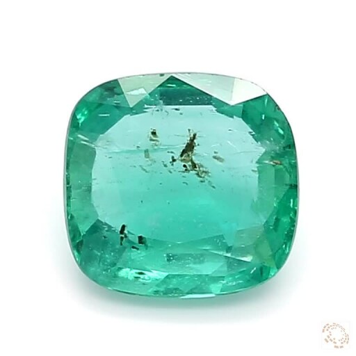 E-25800876-2 Preview