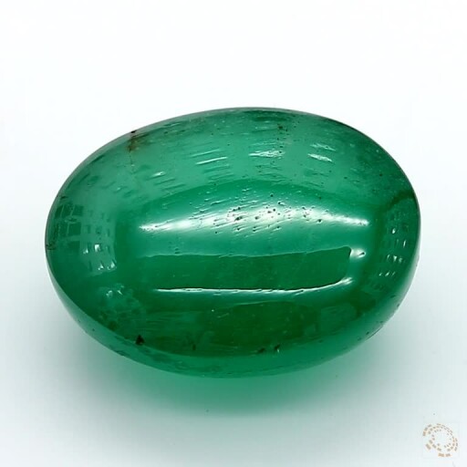 E-25800895-8-62 Preview