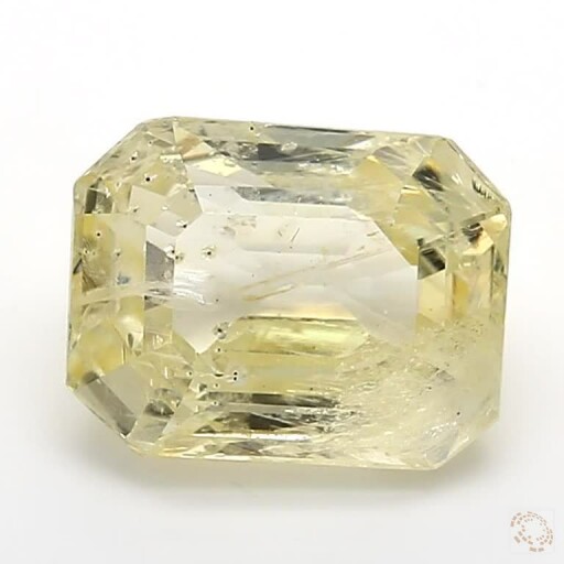 YS-25008371-5-47 Thumbnail