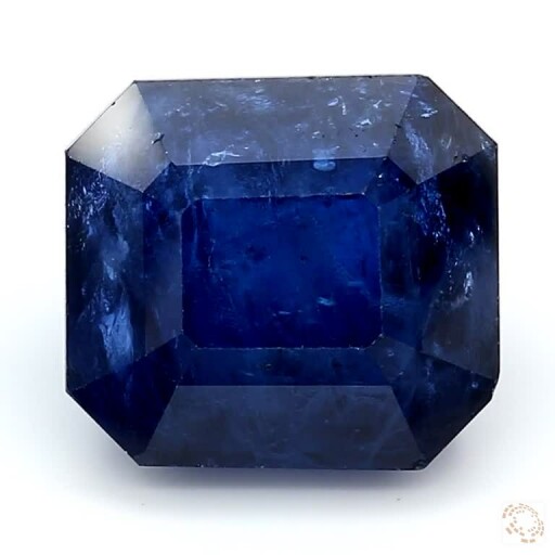 BS-25800942-10-66 Preview