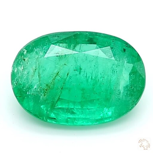 E-25800879-2-97 Preview