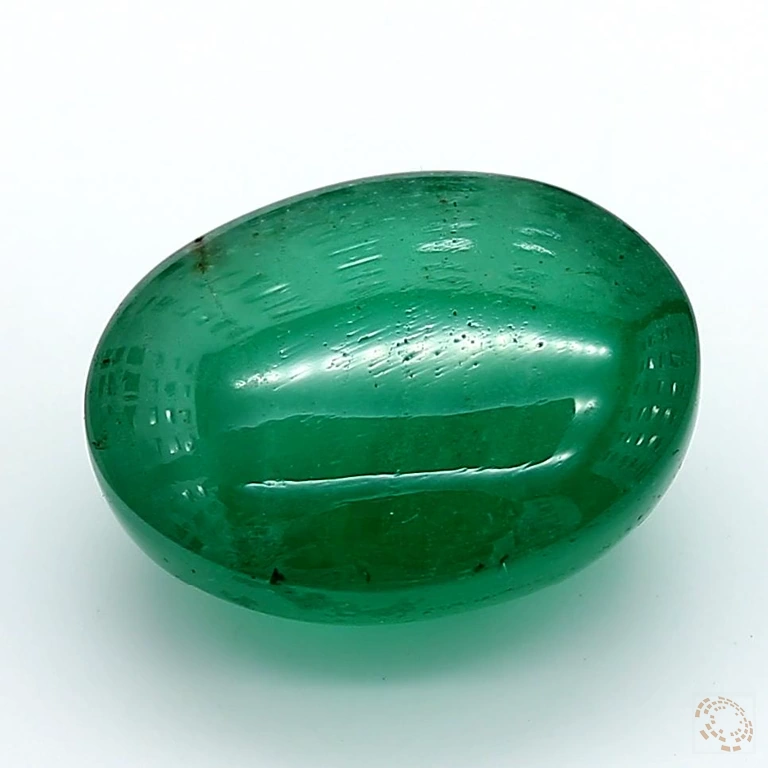 e-25800895-8-62-preview