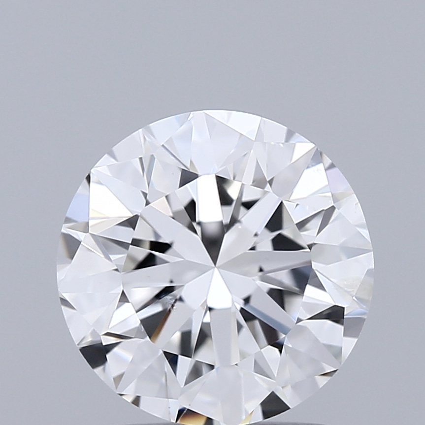 207-carat-still