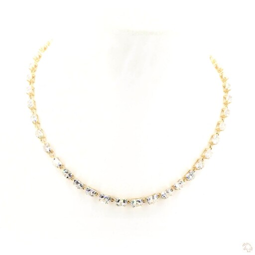 FJNK0382-Y Thumbnail