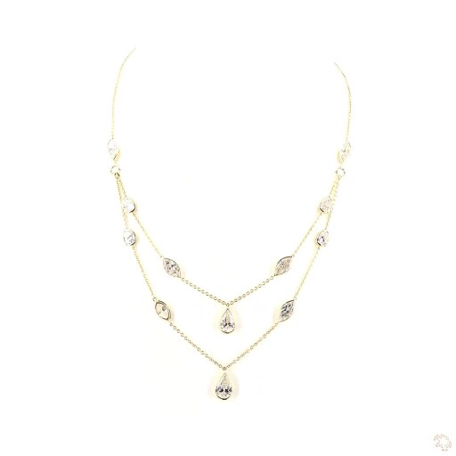 FJNK0385-Y Thumbnail