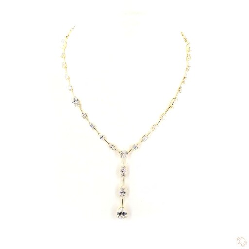 FJNK0387-Y Thumbnail