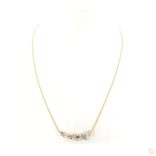 FJNK0390-Y Thumbnail