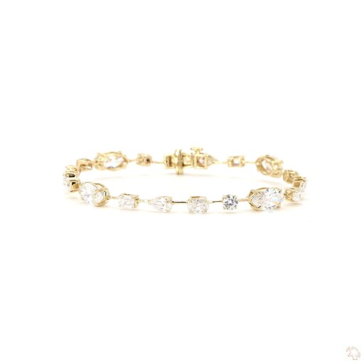 FJBR0268-Y Thumbnail