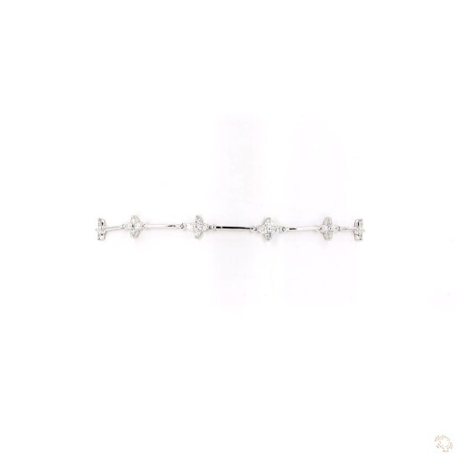 FJBR0011-W Thumbnail