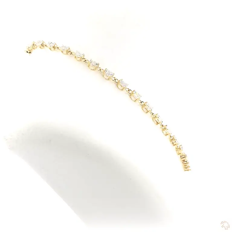 fjnk0382-y-p-n-r-70555