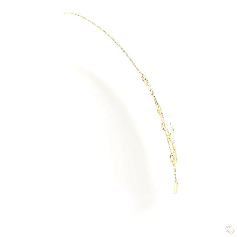 fjnk0385-y-p-n-r-70558