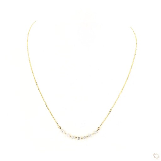 FJNK0309-Y Thumbnail