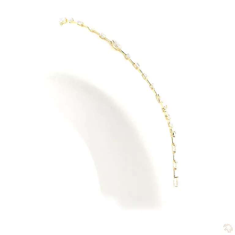 fjnk0387-y-p-n-r-70561