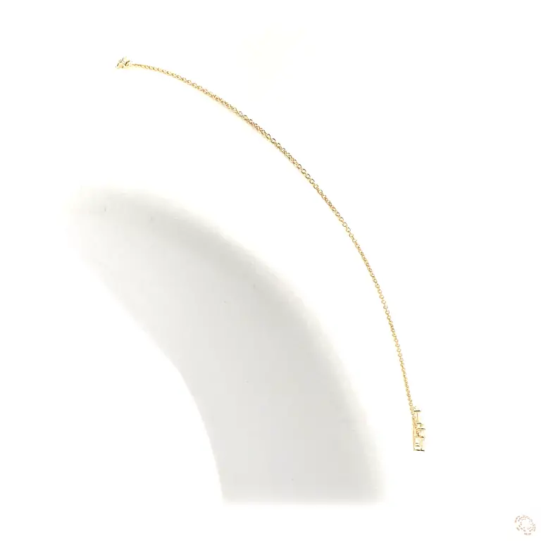 fjnk0390-y-p-n-r-70564