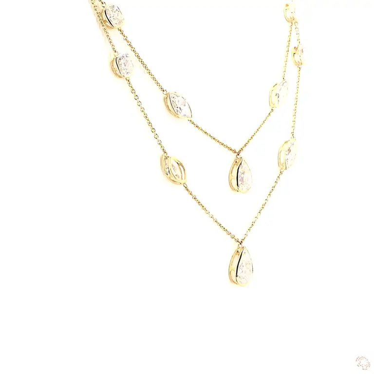 fjnk0385-y-p-m-zm-1-70560