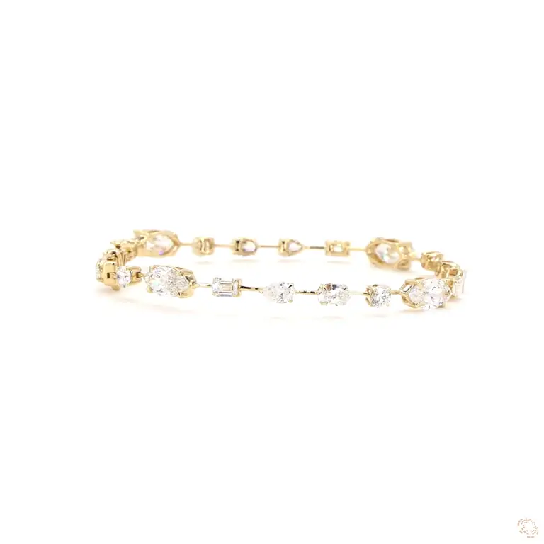 fjbr0268-y-p-br-r-70579