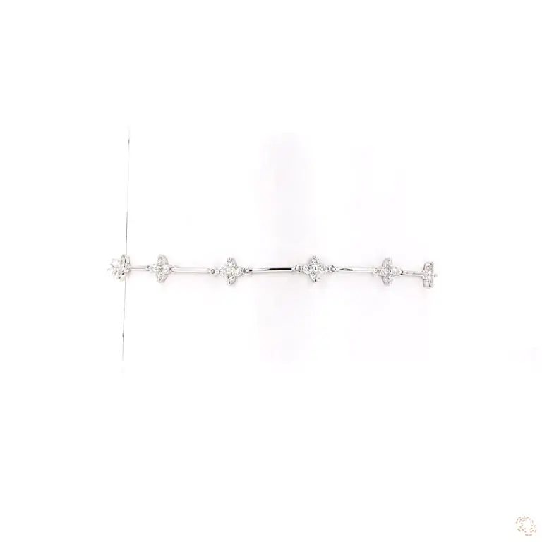 fjbr0011-w-p-br-r-70961