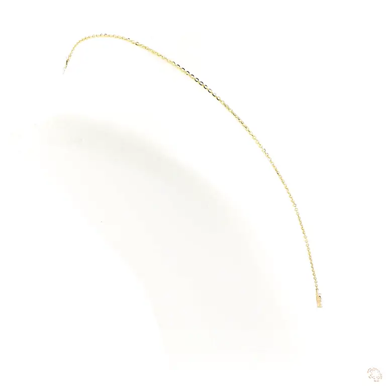 fjnk0309-y-p-n-r-70964