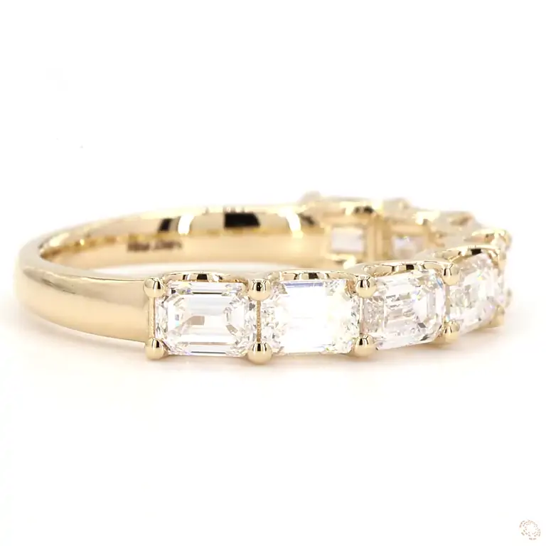 fjrg0272-y-p-p-zm-70584