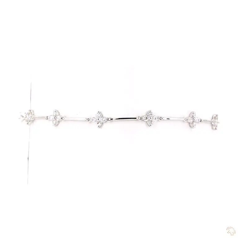 fjbr0011-w-p-p-zm-70963