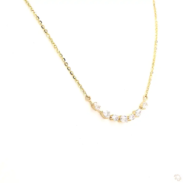 fjnk0309-y-p-m-zm-1-70966