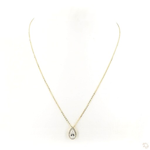 FJPD0112-Y Thumbnail