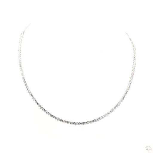 FJNK0350-W Thumbnail