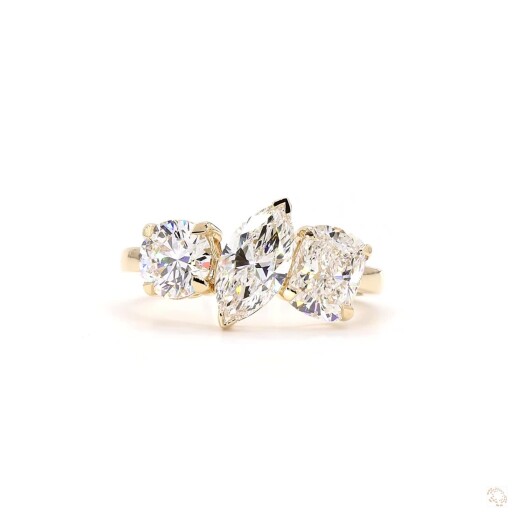 FJRG0598-Y Thumbnail