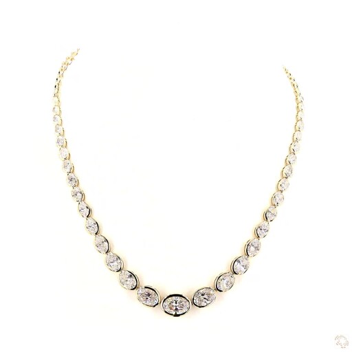 FJNK0353-Y Thumbnail