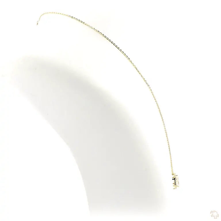 fjpd0112-y-p-n-r-70967