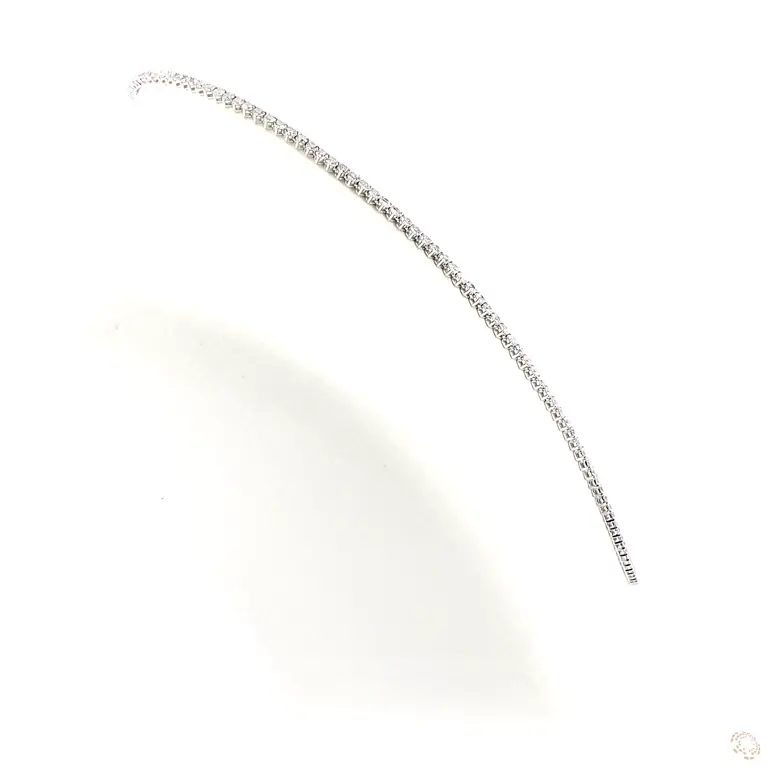 fjnk0350-w-p-n-r-70970