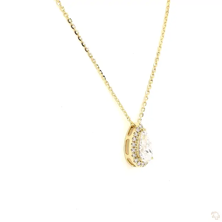 fjpd0112-y-p-m-zm-1-70969