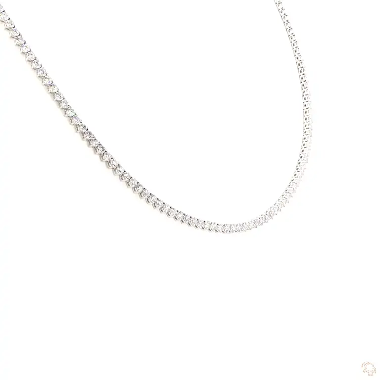 fjnk0350-w-p-m-zm-1-70972