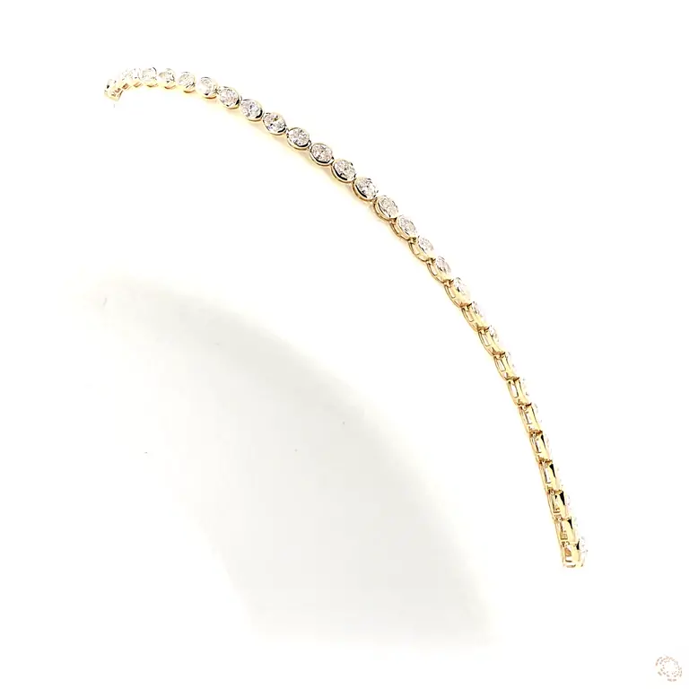 fjnk0353-y-p-n-r-70973