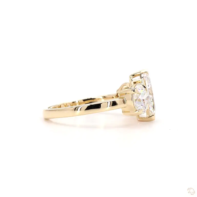 fjrg0598-y-p-r-r-70976