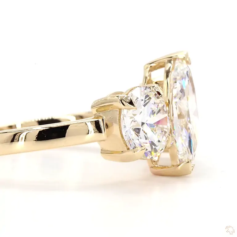 fjrg0598-y-p-p-zm-70978